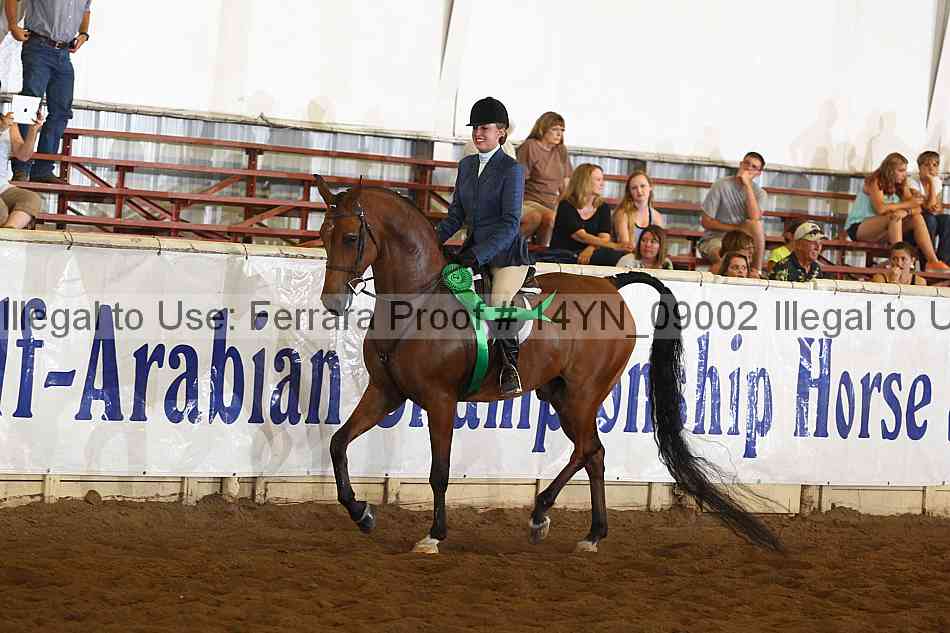 Proof 14yn_09002