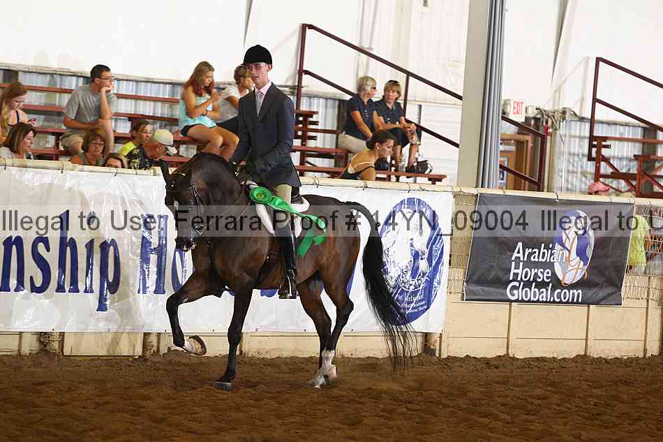 Proof 14yn_09004