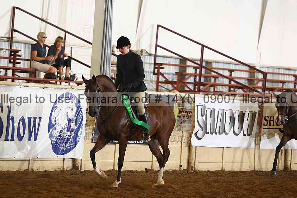Proof 14yn_09007