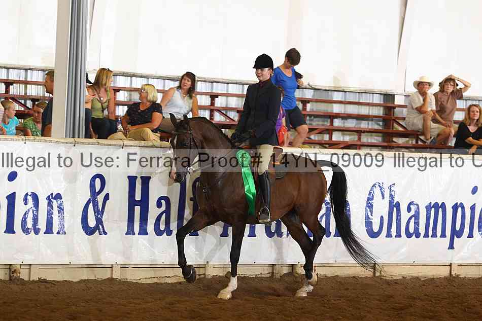 Proof 14yn_09009