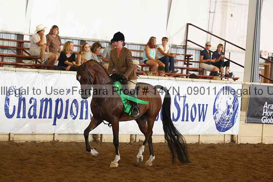 Proof 14yn_09011