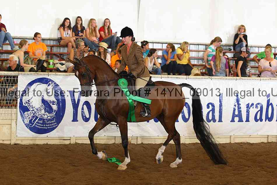 Proof 14yn_09013