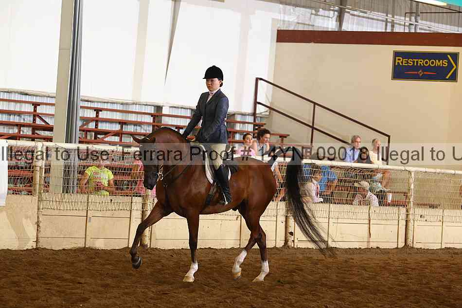 Proof 14yn_09018