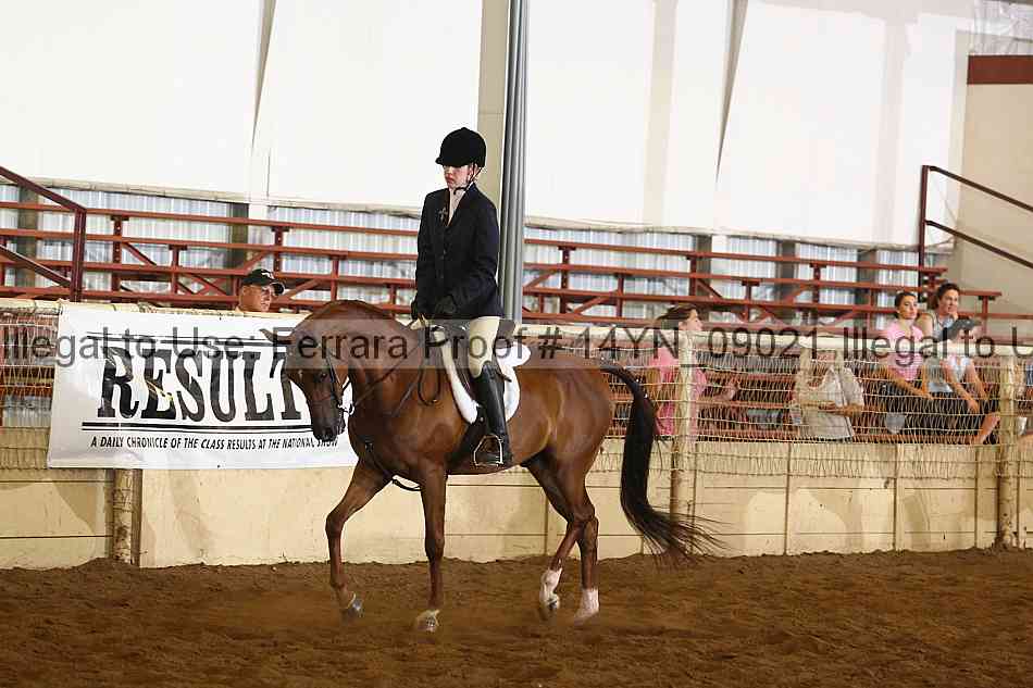 Proof 14yn_09021