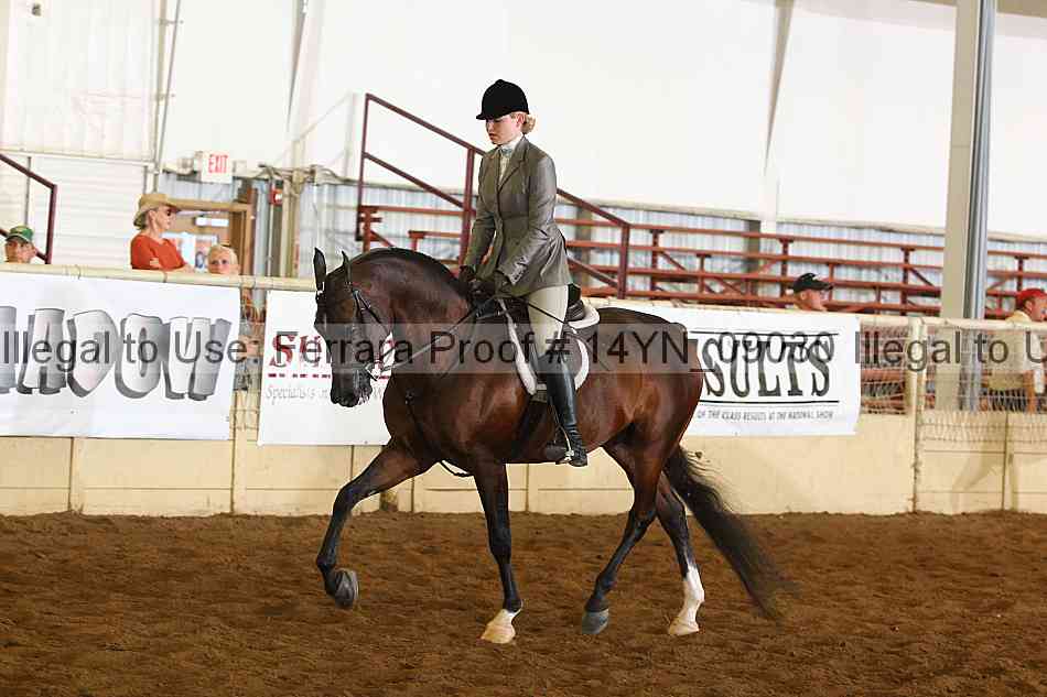 Proof 14yn_09030