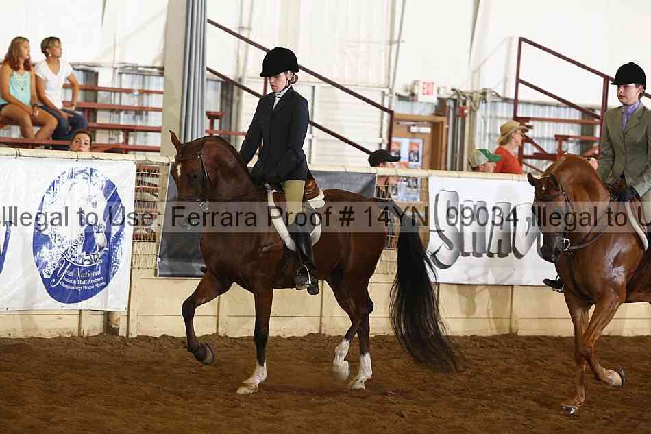 Proof 14yn_09034