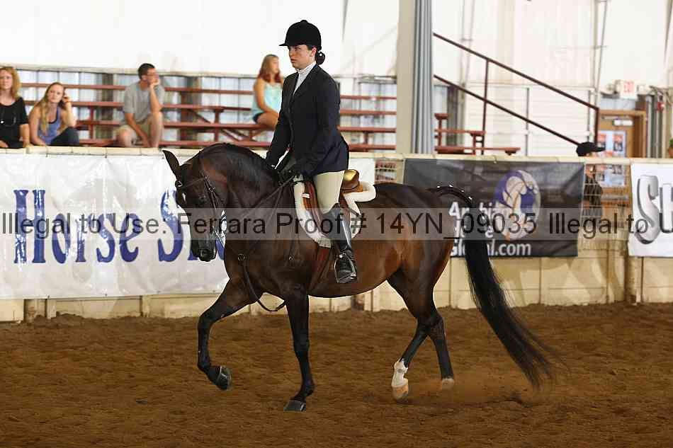 Proof 14yn_09035