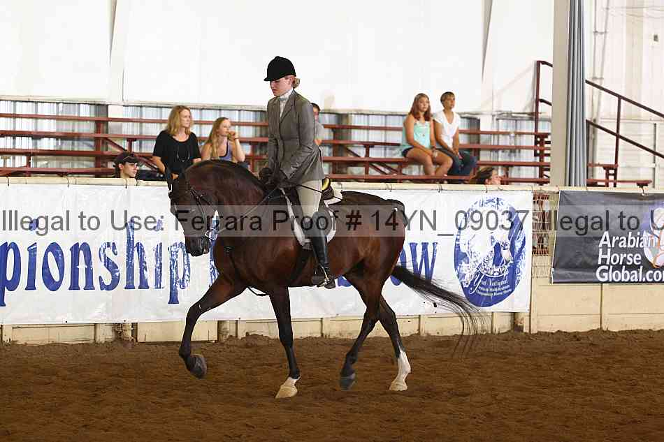 Proof 14yn_09037