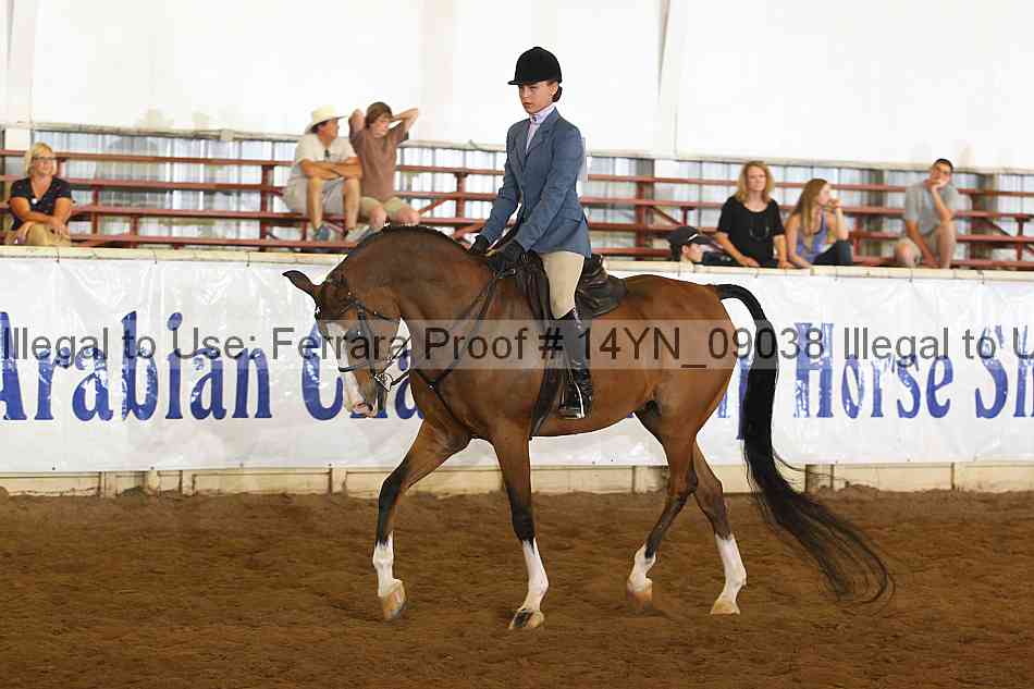 Proof 14yn_09038