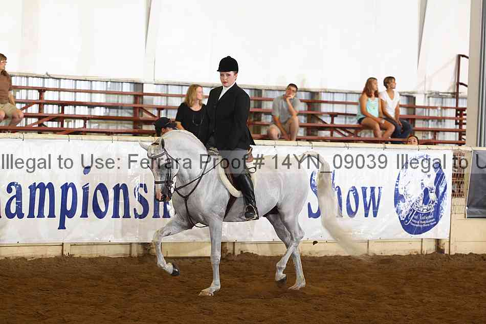 Proof 14yn_09039