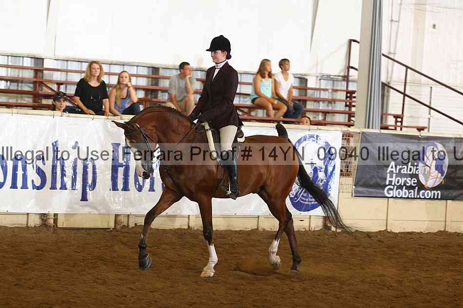 Proof 14yn_09040
