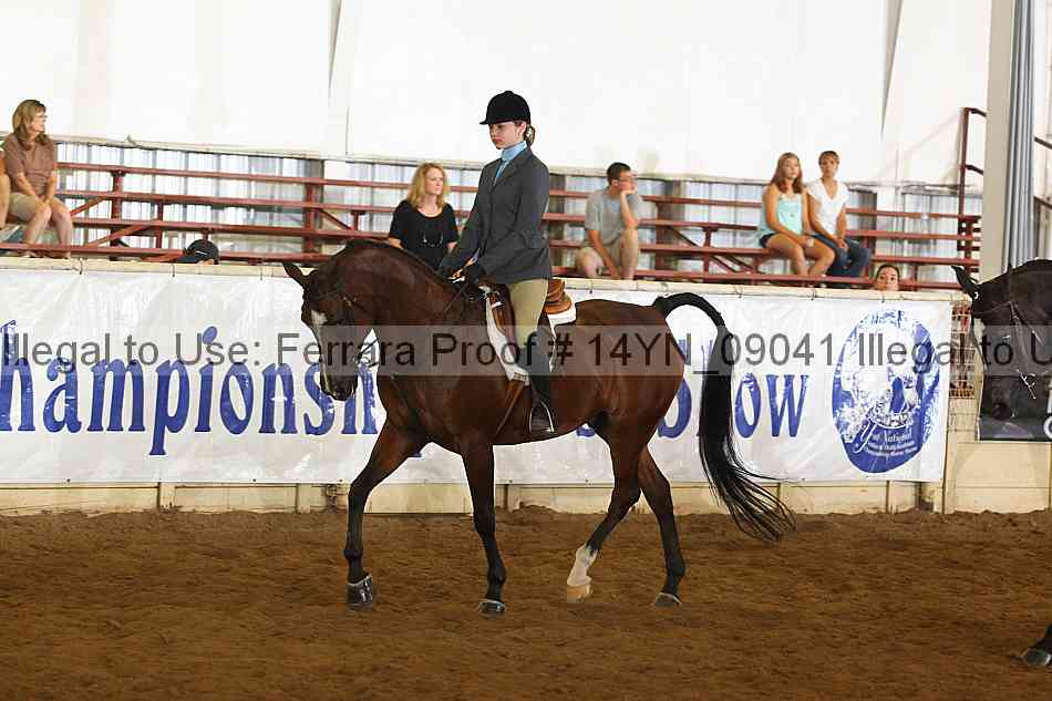 Proof 14yn_09041