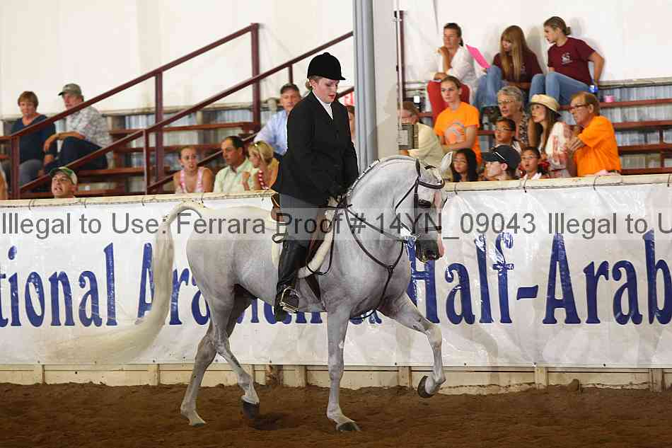 Proof 14yn_09043