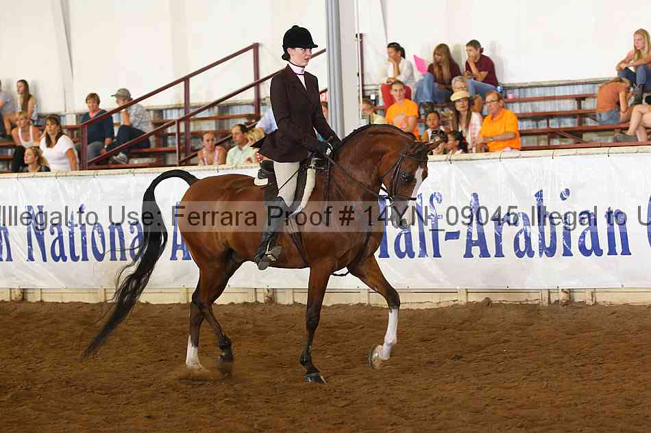Proof 14yn_09045