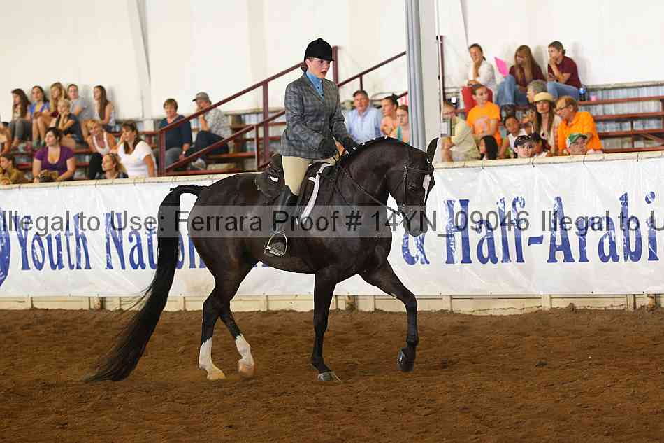 Proof 14yn_09046