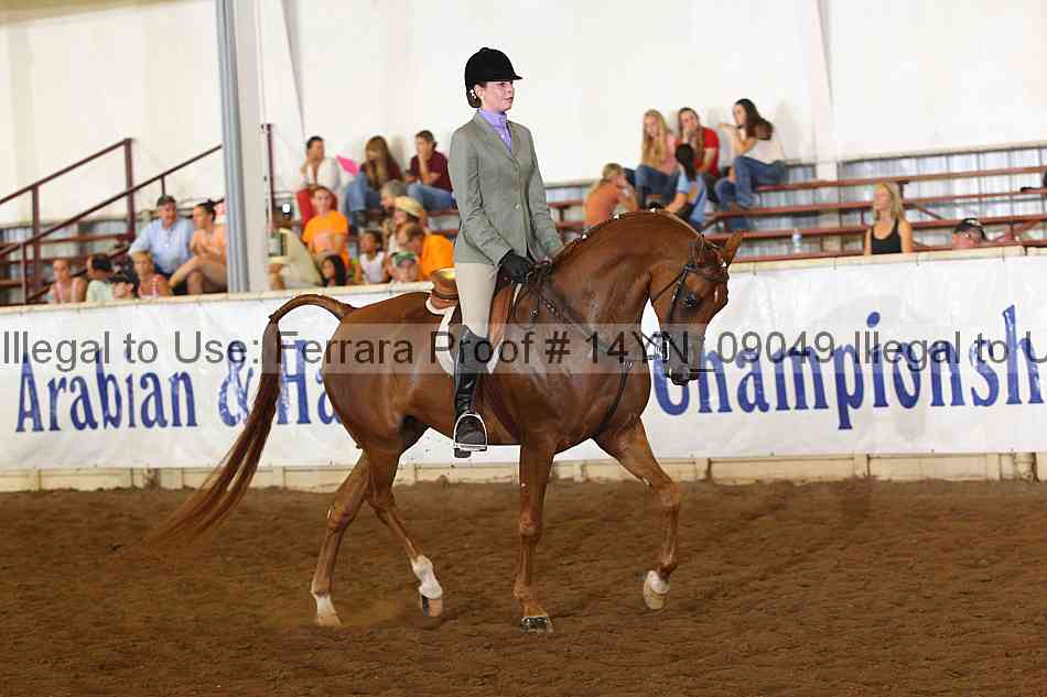 Proof 14yn_09049