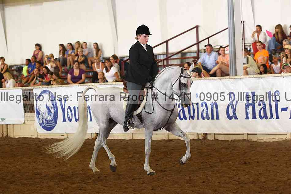 Proof 14yn_09051