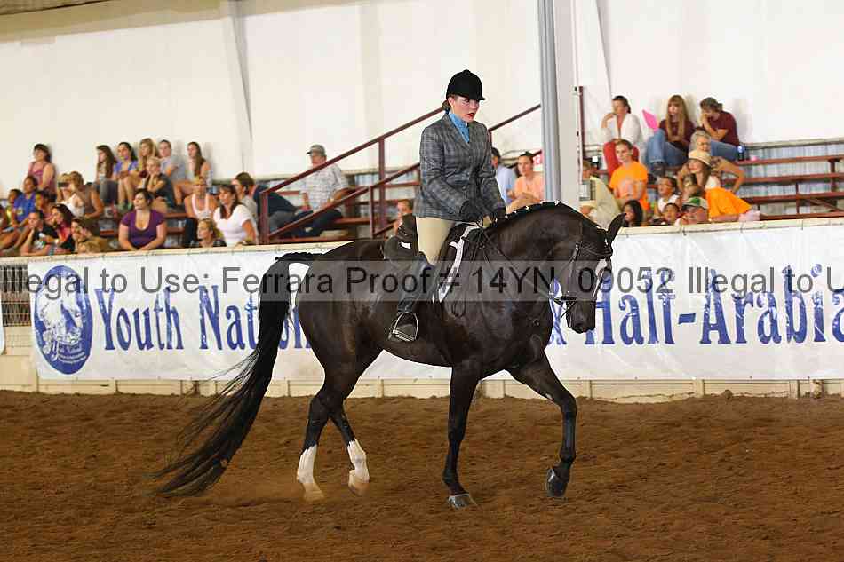 Proof 14yn_09052
