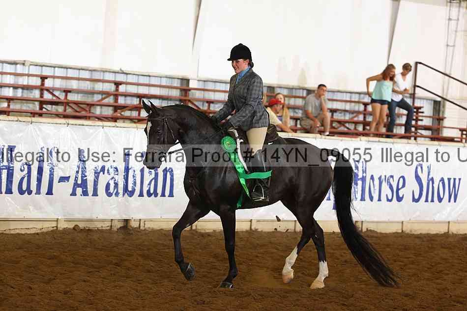 Proof 14yn_09055