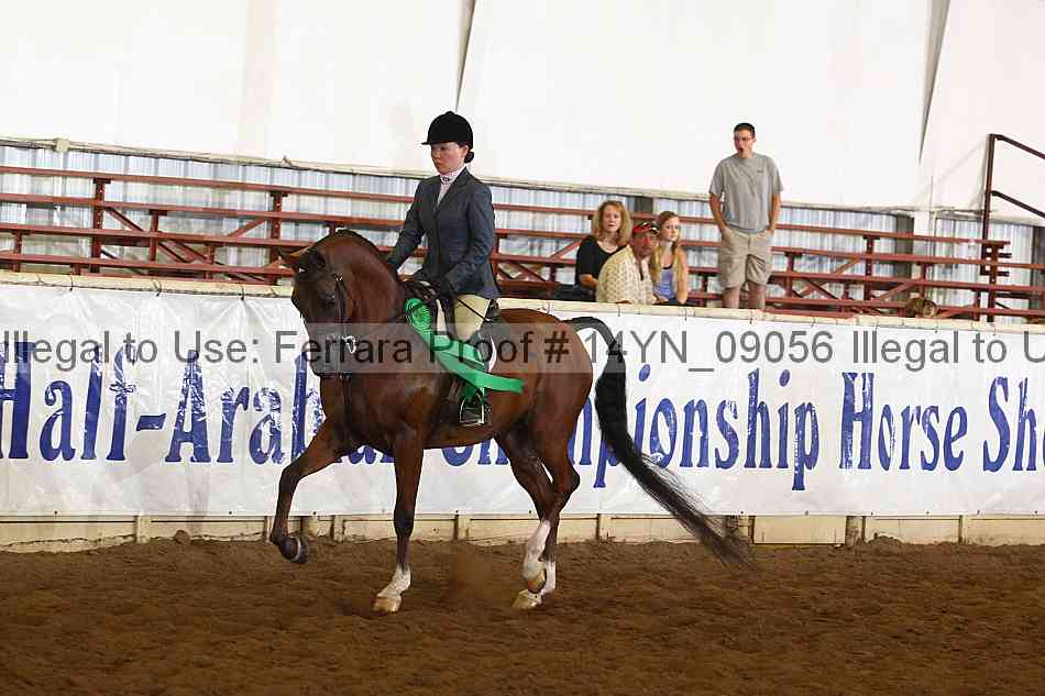 Proof 14yn_09056