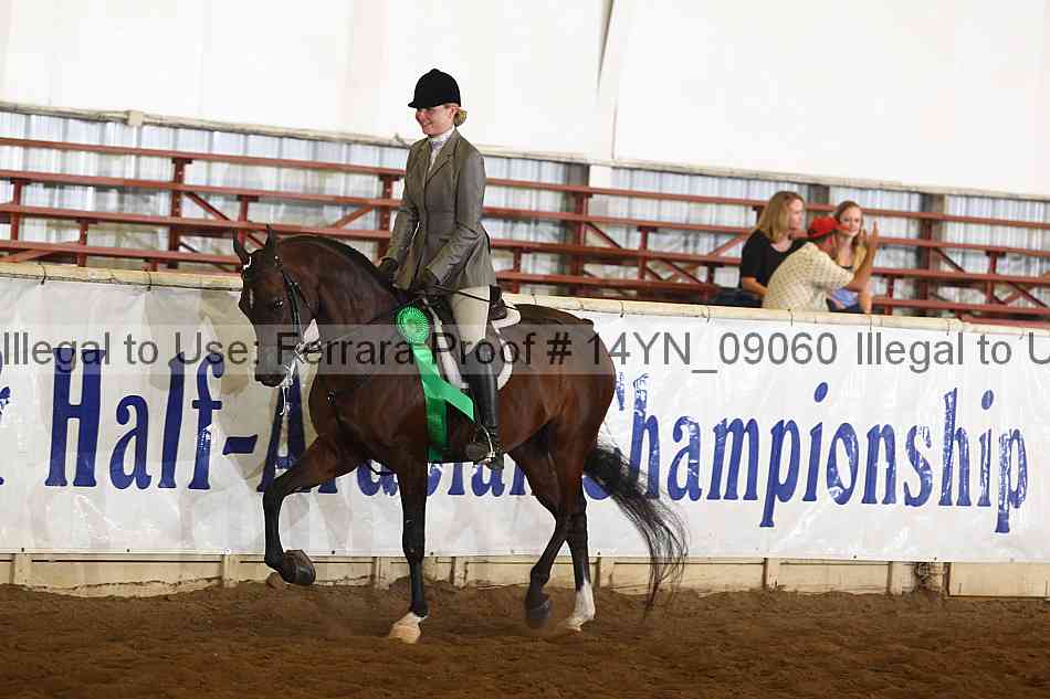 Proof 14yn_09060