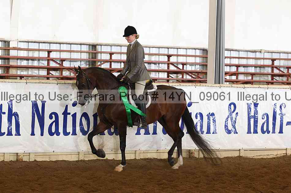 Proof 14yn_09061