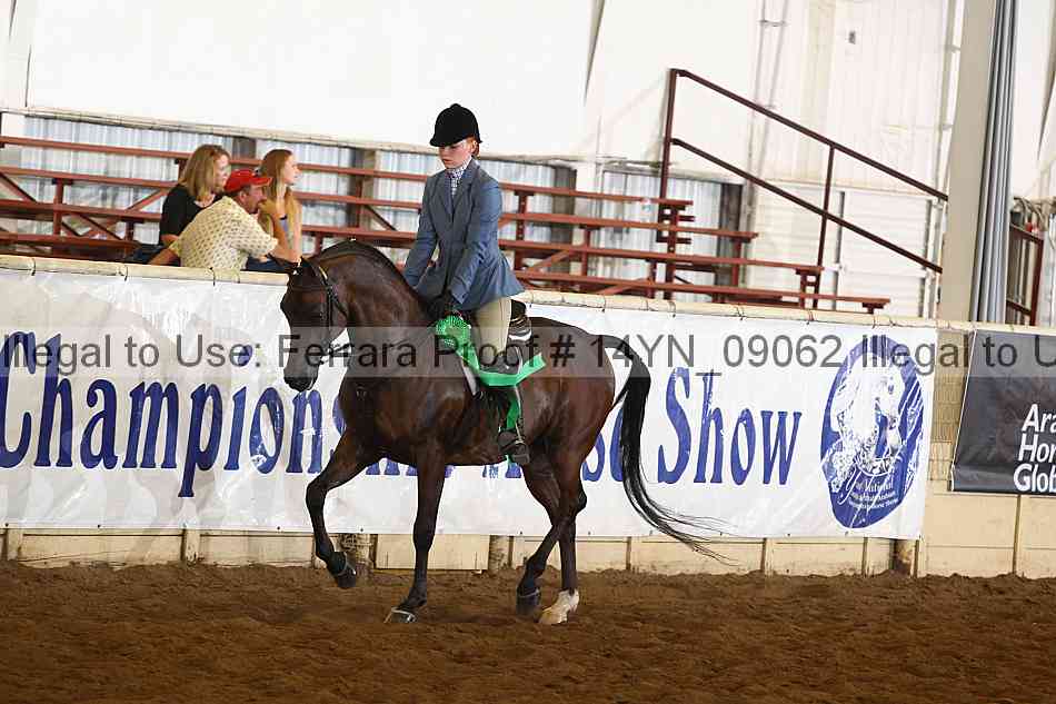 Proof 14yn_09062
