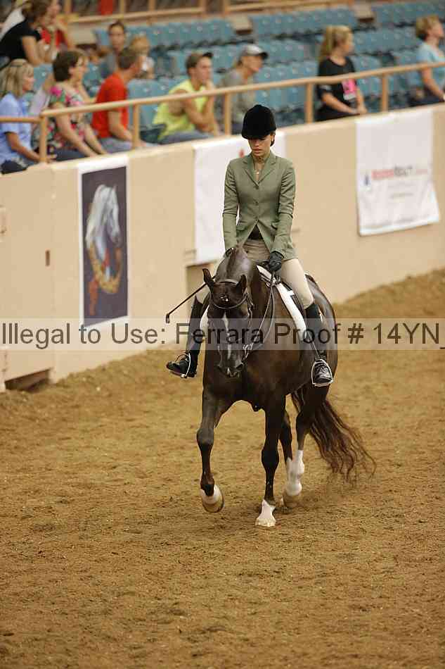 Proof 14yn_29907
