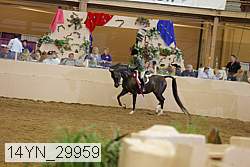 14yn_29959 proof