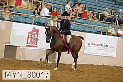 14yn_30017 proof