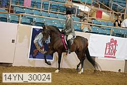 14yn_30024 proof