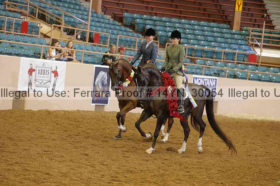 Proof 14yn_30054