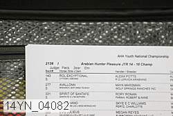 14yn_04082 proof