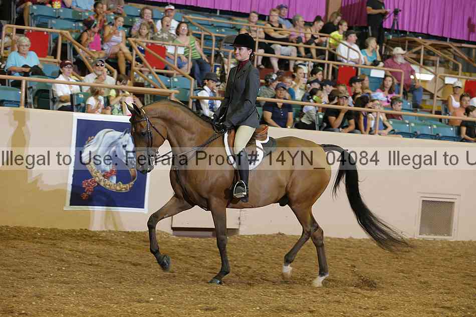 Proof 14yn_04084