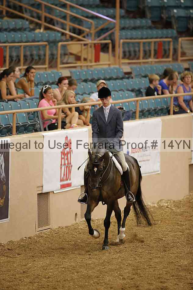 Proof 14yn_04087