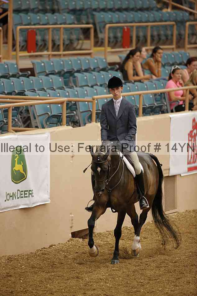 Proof 14yn_04088
