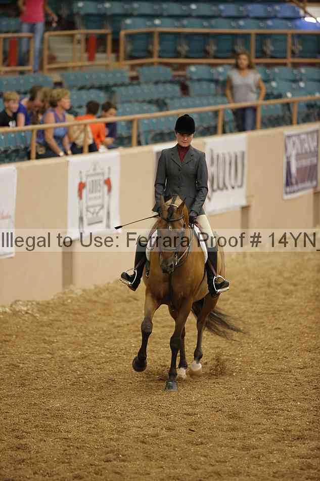 Proof 14yn_04091