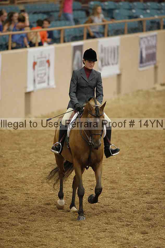 Proof 14yn_04092