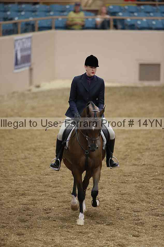 Proof 14yn_04094