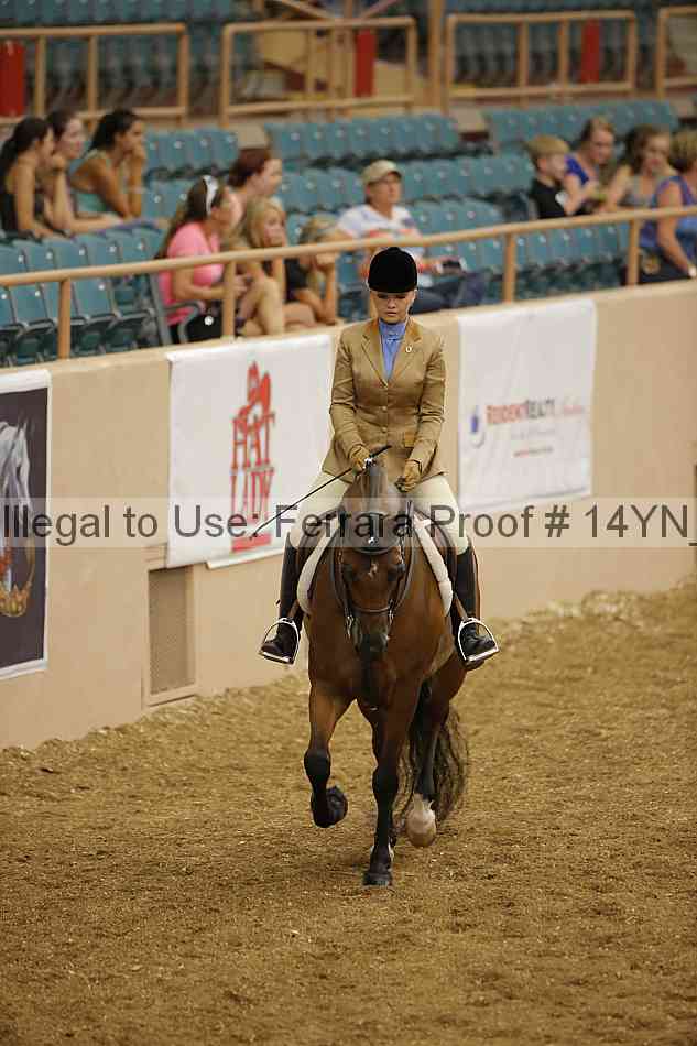 Proof 14yn_04097
