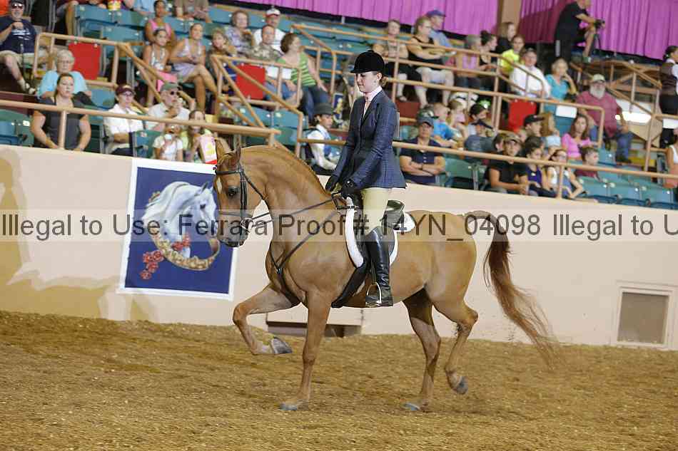Proof 14yn_04098