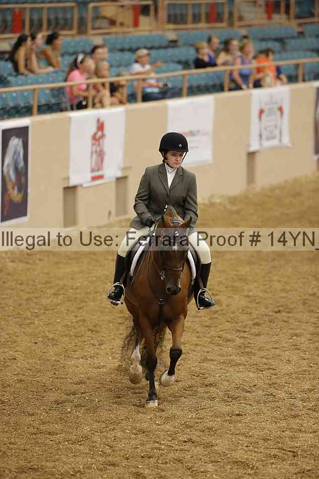 Proof 14yn_04102