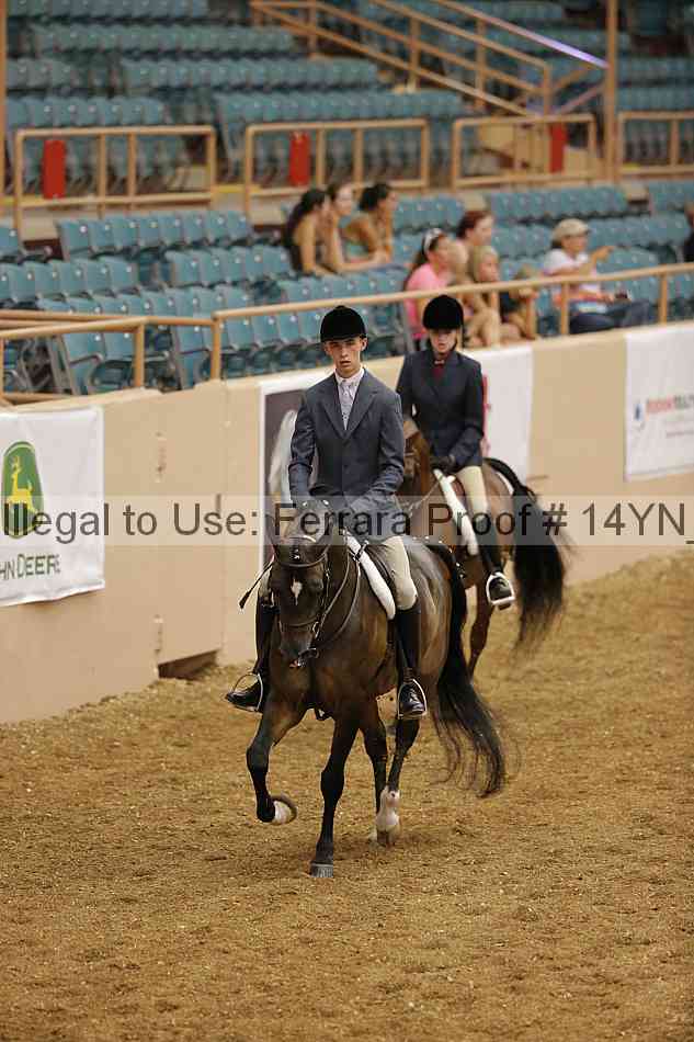 Proof 14yn_04104