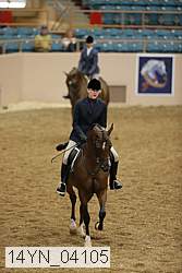14yn_04105 proof