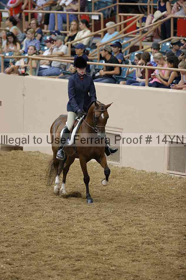 Proof 14yn_04127