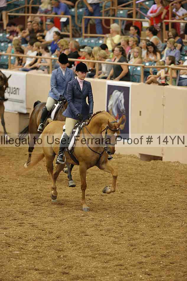Proof 14yn_04128
