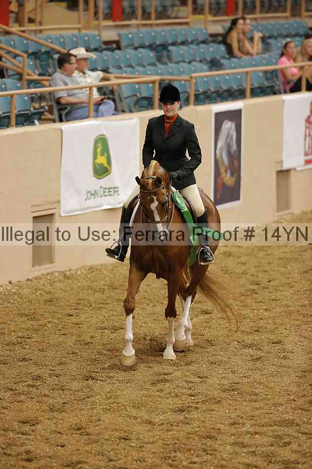 Proof 14yn_04139