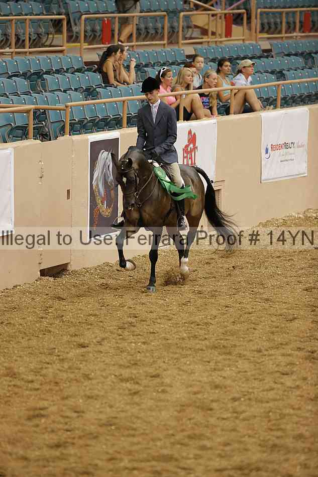 Proof 14yn_04143