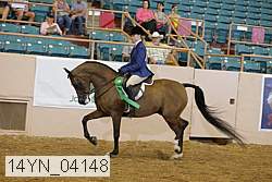 14yn_04148 proof