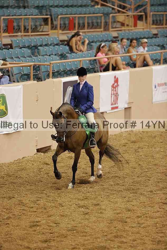 Proof 14yn_04149